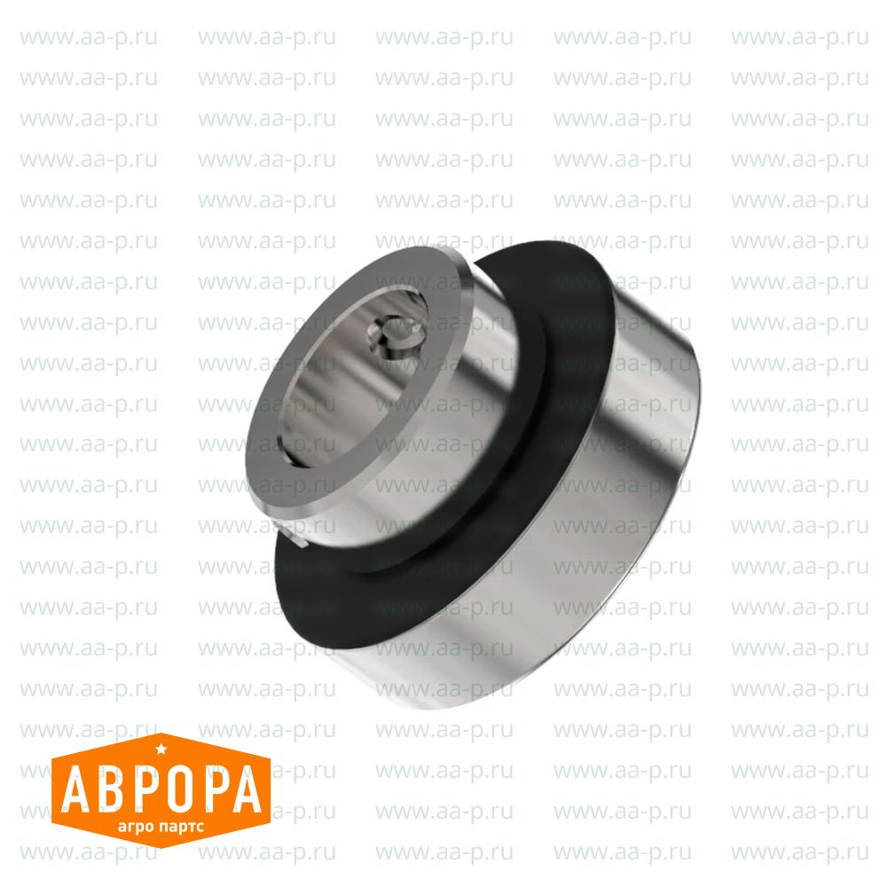 AA22558 ШАРИКОВЫЙ  ПОДШИПНИК